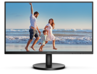 Монитори AOC Q27B3MA