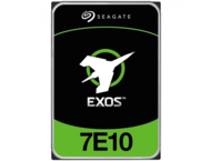 Твърди дискове 8TB 7200rpm Seagate Exos 7E10