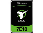 Твърди дискове 8TB 7200rpm Seagate Exos 7E10