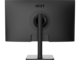 Монитори MSI Modern MD271P