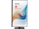 Монитори MSI Modern MD271P