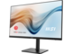 Монитори MSI Modern MD271P