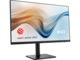 Монитори MSI Modern MD271P