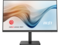 Монитори MSI Modern MD271P