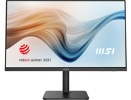 Монитори MSI Modern MD271P