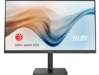 Монитори MSI Modern MD271P