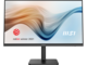 Монитори MSI Modern MD271P