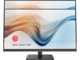 Монитори MSI Modern MD271P