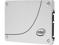 SSD 960GB Intel D3-S4620 SSD