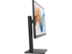 Монитори MSI Modern MD241P