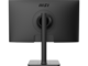 Монитори MSI Modern MD241P