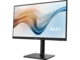 Монитори MSI Modern MD241P