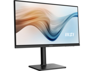 Монитори MSI Modern MD241P