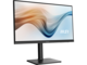 Монитори MSI Modern MD241P