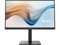 Монитори MSI Modern MD241P