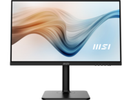 Монитори MSI Modern MD241P