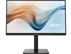 Монитори MSI Modern MD241P