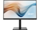 Монитори MSI Modern MD241P