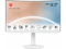 Монитори MSI Modern MD271CPW