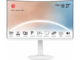 Монитори MSI Modern MD271CPW