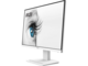 Монитори MSI PRO MP243W