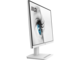 Монитори MSI PRO MP243W