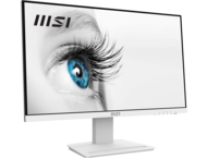 Монитори MSI PRO MP243W