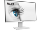Монитори MSI PRO MP243W