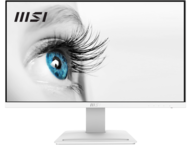 Монитори MSI PRO MP243W