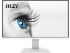 Монитори MSI PRO MP243W