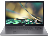 Лаптопи Acer Aspire 5 (A517-53G)