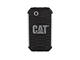 Смартфони CAT B15 4GB, черен цвят