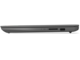 Лаптопи Lenovo IdeaPad 3 14" Ultraslim Gen 6
