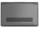 Лаптопи Lenovo IdeaPad 3 14" Ultraslim Gen 6