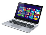 Лаптопи Acer Aspire S3-392G
