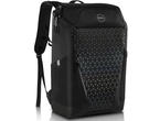 Чанти за Лаптопи Dell Gaming Backpack – GM1720PM