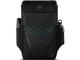 Чанти за Лаптопи Dell Gaming Backpack – GM1720PM