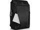 Чанти за Лаптопи Dell Gaming Backpack – GM1720PM