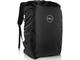 Чанти за Лаптопи Dell Gaming Backpack – GM1720PM