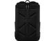 Чанти за Лаптопи Dell Gaming Backpack – GM1720PM