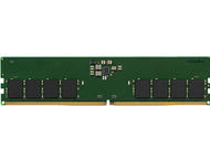 Оперативна памет 8GB DDR5 4800 MT/s Kingston