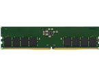 Оперативна памет 8GB DDR5 4800 MT/s Kingston