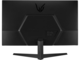 Монитори LG UltraGear™ 24GQ50F-B