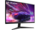 Монитори LG UltraGear™ 24GQ50F-B