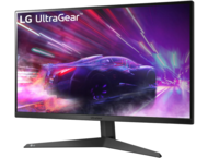 Монитори LG UltraGear™ 24GQ50F-B