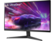 Монитори LG UltraGear™ 24GQ50F-B