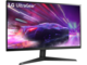 Монитори LG UltraGear™ 24GQ50F-B
