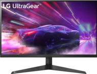 Монитори LG UltraGear™ 24GQ50F-B
