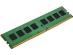 Оперативна памет 8GB DDR4 2666 MT/s Kingston CL19