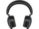 Слушалки Alienware Tri-Mode Wireless Gaming Headset AW920H (Dark Side of the Moon)